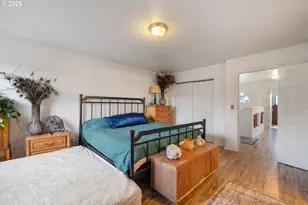 3411 Domingo Ct, Tillamook, OR 97141 - Photo 22