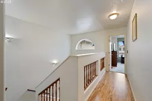 3411 Domingo Ct, Tillamook, OR 97141 - Photo 16