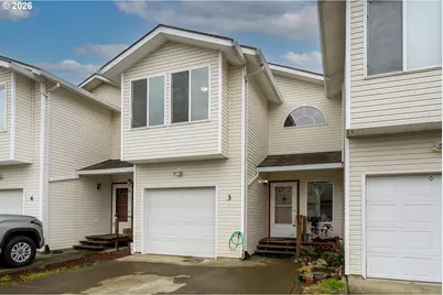 3411 Domingo Ct #3, Tillamook, OR 97141 - Photo 2