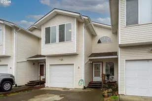 3411 Domingo Ct, Tillamook, OR 97141 - Photo 2