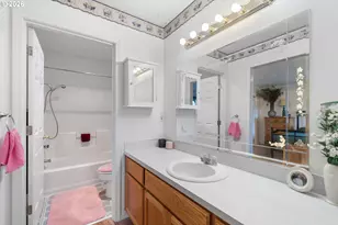 3411 Domingo Ct, Tillamook, OR 97141 - Photo 26