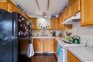 3411 Domingo Ct, Tillamook, OR 97141 - Photo 10