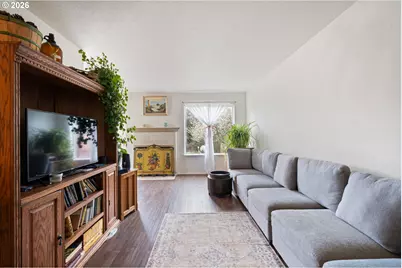 3411 Domingo Ct #3, Tillamook, OR 97141 - Photo 6