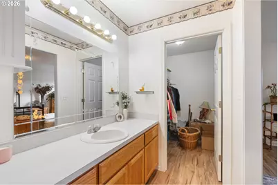 3411 Domingo Ct #3, Tillamook, OR 97141 - Photo 24