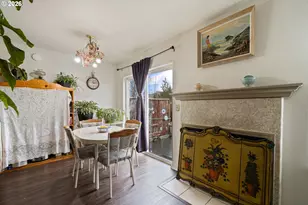 3411 Domingo Ct, Tillamook, OR 97141 - Photo 14