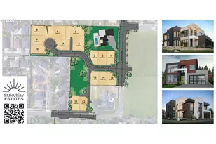 3 Hood St, Camas, WA 98607 - Photo 6