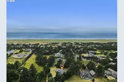 33302 Neacoxie Ln, Warrenton, OR 97146 - Photo 48