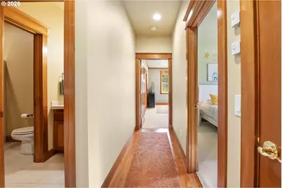 33302 Neacoxie Ln, Warrenton, OR 97146 - Photo 22