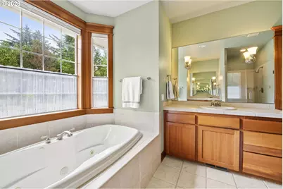 33302 Neacoxie Ln, Warrenton, OR 97146 - Photo 34