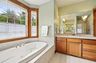 33302 Neacoxie Ln, Warrenton, OR 97146 - Photo 34