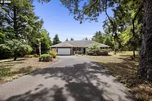 33302 Neacoxie Ln, Warrenton, OR 97146 - Photo 44
