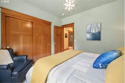 33302 Neacoxie Ln, Warrenton, OR 97146 - Photo 30