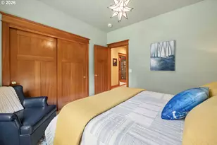 33302 Neacoxie Ln, Warrenton, OR 97146 - Photo 30