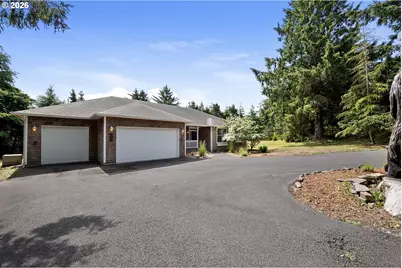 33302 Neacoxie Ln, Warrenton, OR 97146 - Photo 42