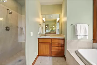 33302 Neacoxie Ln, Warrenton, OR 97146 - Photo 36