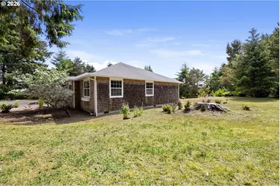 33302 Neacoxie Ln, Warrenton, OR 97146 - Photo 38