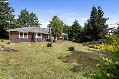 33302 Neacoxie Ln, Warrenton, OR 97146 - Photo 40