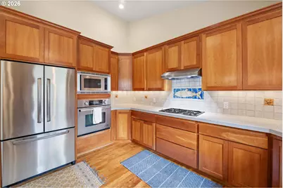 33302 Neacoxie Ln, Warrenton, OR 97146 - Photo 14