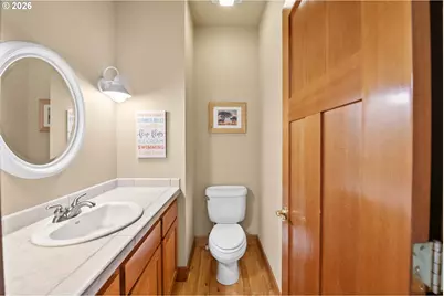 33302 Neacoxie Ln, Warrenton, OR 97146 - Photo 18