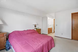 15606 SE Clinton Ct, Portland, OR 97236 - Photo 18