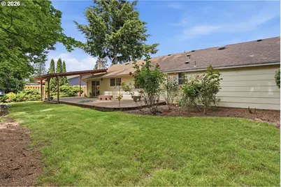 15606 SE Clinton Ct, Portland, OR 97236 - Photo 4