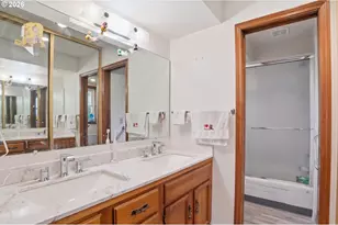 15606 SE Clinton Ct, Portland, OR 97236 - Photo 20