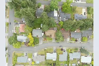 15606 SE Clinton Ct, Portland, OR 97236 - Photo 22