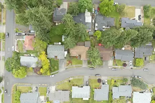 15606 SE Clinton Ct, Portland, OR 97236 - Photo 22
