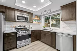 15975 SW 87th Ave, Portland, OR 97224 - Photo 10