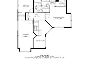 15975 SW 87th Ave, Portland, OR 97224 - Photo 34