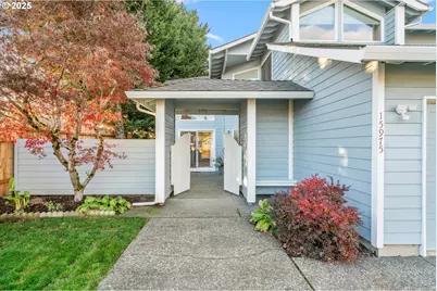 15975 SW 87th Ave, Portland, OR 97224 - Photo 2