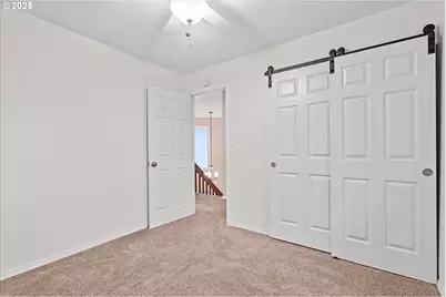 15975 SW 87th Ave, Portland, OR 97224 - Photo 22
