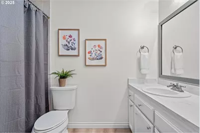 15975 SW 87th Ave, Portland, OR 97224 - Photo 20