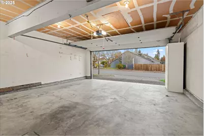 15975 SW 87th Ave, Portland, OR 97224 - Photo 30