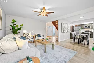 15975 SW 87th Ave, Portland, OR 97224 - Photo 8