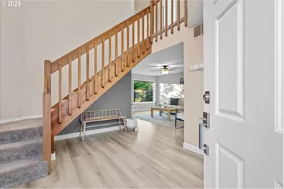 15975 SW 87th Ave, Portland, OR 97224 - Photo 4