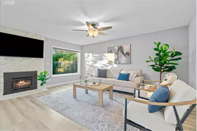 15975 SW 87th Ave, Portland, OR 97224 - Photo 6