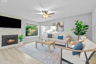 15975 SW 87th Ave, Portland, OR 97224 - Photo 6