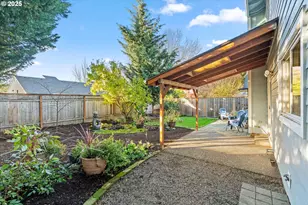 15975 SW 87th Ave, Portland, OR 97224 - Photo 28