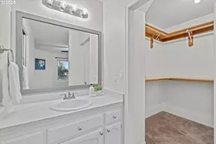 15975 SW 87th Ave, Portland, OR 97224 - Photo 18