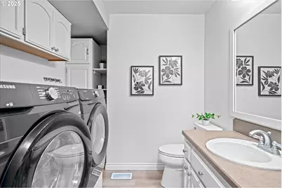 15975 SW 87th Ave, Portland, OR 97224 - Photo 14