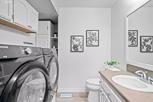 15975 SW 87th Ave, Portland, OR 97224 - Photo 14