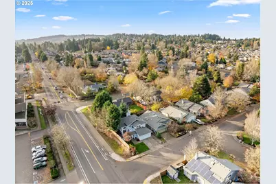 15975 SW 87th Ave, Portland, OR 97224 - Photo 32