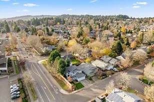 15975 SW 87th Ave, Portland, OR 97224 - Photo 32