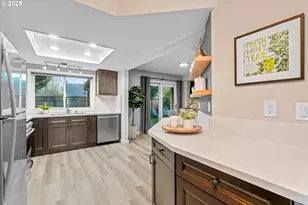 15975 SW 87th Ave, Portland, OR 97224 - Photo 12