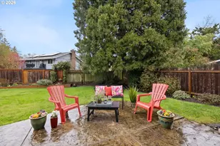 9375 SW Pine St, Beaverton, OR 97005 - Photo 32