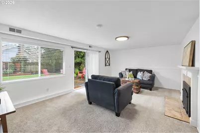 9375 SW Pine St, Beaverton, OR 97005 - Photo 24