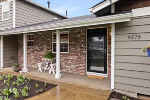 9375 SW Pine St, Beaverton, OR 97005 - Photo 2