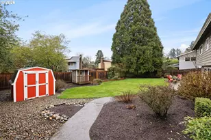 9375 SW Pine St, Beaverton, OR 97005 - Photo 34