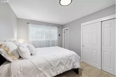 9375 SW Pine St, Beaverton, OR 97005 - Photo 18